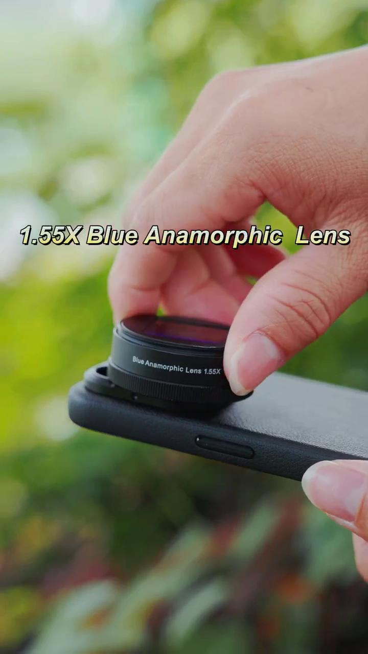 ShiftCam LensUltra 240mm Super Zoom Phone Telephoto Lens for iPhone 17 Pro/16/15 & Android – Fluorite Glass Mobile Camera Lens for Wildlife, Birding, Sports & Concert Photography - Image 11