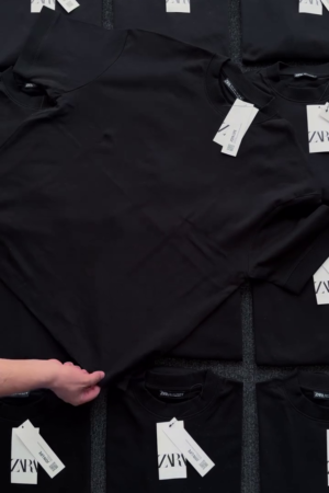 Men T-shirt