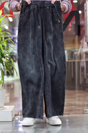 Men Mid-Rise Light Fade Jeans